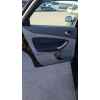 Recambio de guarnecido puerta trasero izquierdo para ford mondeo iv sedán (ba7) 1.8 tdci referencia OEM IAM   