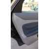 Recambio de guarnecido puerta trasero izquierdo para ford mondeo iv sedán (ba7) 1.8 tdci referencia OEM IAM   
