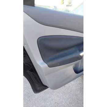 Recambio de guarnecido puerta trasero izquierdo para ford mondeo iv sedán (ba7) 1.8 tdci referencia OEM IAM   