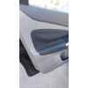Recambio de guarnecido puerta trasero izquierdo para ford mondeo iv sedán (ba7) 1.8 tdci referencia OEM IAM   
