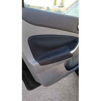 Recambio de guarnecido puerta trasero izquierdo para ford mondeo iv sedán (ba7) 1.8 tdci referencia OEM IAM   