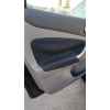 Recambio de guarnecido puerta trasero izquierdo para ford mondeo iv sedán (ba7) 1.8 tdci referencia OEM IAM   