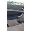Recambio de guarnecido puerta trasero izquierdo para ford mondeo iv sedán (ba7) 1.8 tdci referencia OEM IAM   