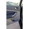 Recambio de guarnecido puerta trasero izquierdo para ford mondeo iv sedán (ba7) 1.8 tdci referencia OEM IAM   