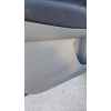 Recambio de guarnecido puerta trasero izquierdo para ford mondeo iv sedán (ba7) 1.8 tdci referencia OEM IAM   