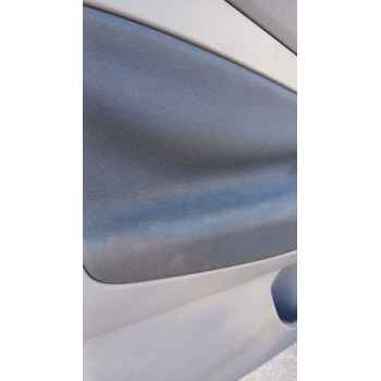 Recambio de guarnecido puerta trasero izquierdo para ford mondeo iv sedán (ba7) 1.8 tdci referencia OEM IAM   