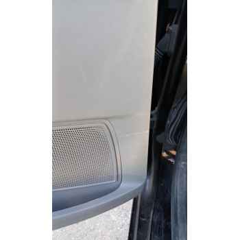 Recambio de guarnecido puerta trasero izquierdo para ford mondeo iv sedán (ba7) 1.8 tdci referencia OEM IAM   