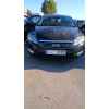 Recambio de cuna motor para ford mondeo iv sedán (ba7) 1.8 tdci referencia OEM IAM   