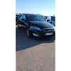 Recambio de cuna motor para ford mondeo iv sedán (ba7) 1.8 tdci referencia OEM IAM   