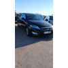Recambio de cuna motor para ford mondeo iv sedán (ba7) 1.8 tdci referencia OEM IAM   