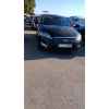 Recambio de cuna motor para ford mondeo iv sedán (ba7) 1.8 tdci referencia OEM IAM   