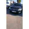 Recambio de cuna motor para ford mondeo iv sedán (ba7) 1.8 tdci referencia OEM IAM   