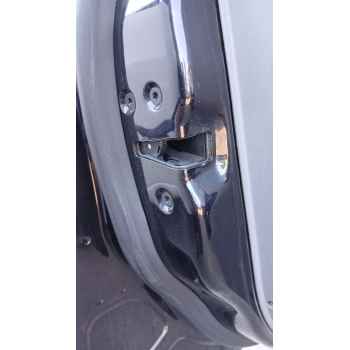 CERRADURA PUERTA DELANTERA IZQUIERDA 