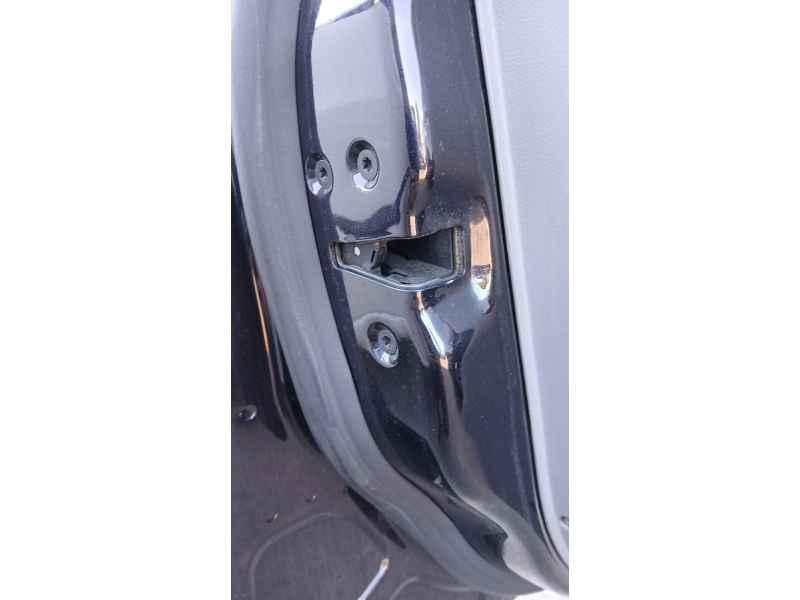 Recambio de cerradura puerta delantera izquierda para ford mondeo iv sedán (ba7) 1.8 tdci referencia OEM IAM   