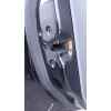 Recambio de cerradura puerta delantera izquierda para ford mondeo iv sedán (ba7) 1.8 tdci referencia OEM IAM   