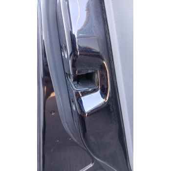 Recambio de cerradura puerta delantera izquierda para ford mondeo iv sedán (ba7) 1.8 tdci referencia OEM IAM   