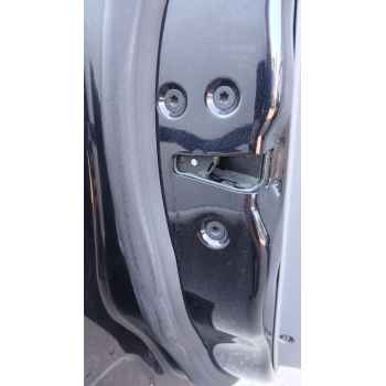 Recambio de cerradura puerta delantera izquierda para ford mondeo iv sedán (ba7) 1.8 tdci referencia OEM IAM   