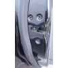 Recambio de cerradura puerta delantera izquierda para ford mondeo iv sedán (ba7) 1.8 tdci referencia OEM IAM   