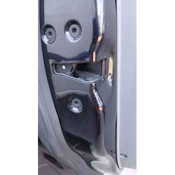 Recambio de cerradura puerta delantera izquierda para ford mondeo iv sedán (ba7) 1.8 tdci referencia OEM IAM   