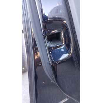 Recambio de cerradura puerta delantera izquierda para ford mondeo iv sedán (ba7) 1.8 tdci referencia OEM IAM   