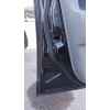 Recambio de cerradura puerta delantera izquierda para ford mondeo iv sedán (ba7) 1.8 tdci referencia OEM IAM   