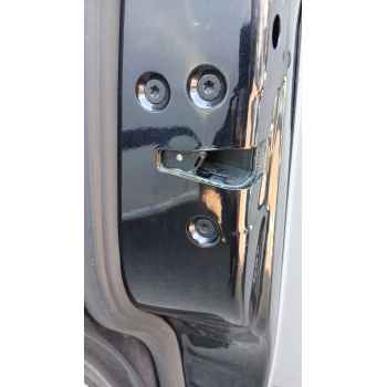 CERRADURA PUERTA TRASERA IZQUIERDA 