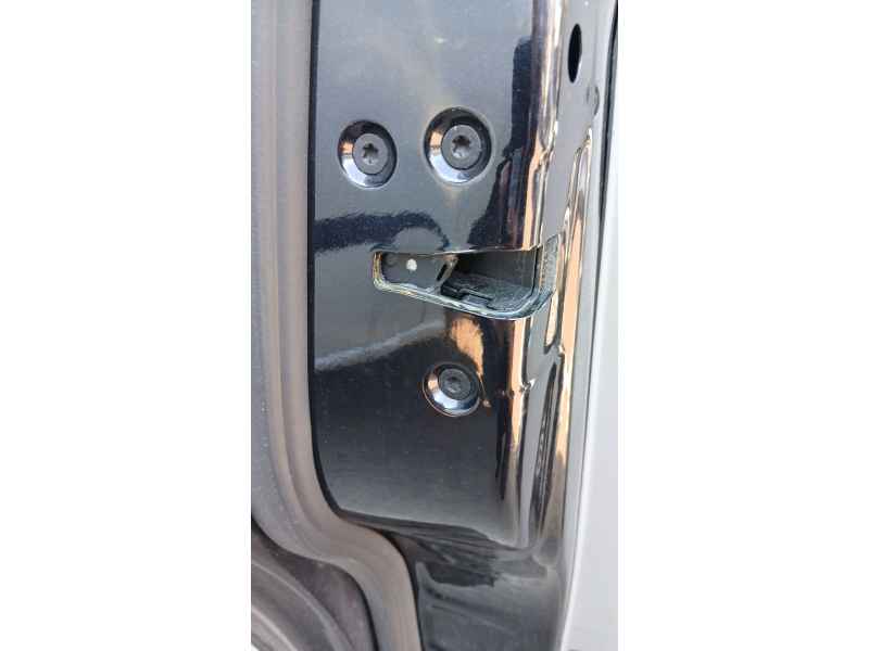 Recambio de cerradura puerta trasera izquierda para ford mondeo iv sedán (ba7) 1.8 tdci referencia OEM IAM   