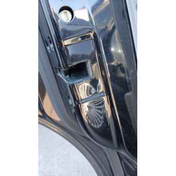 Recambio de cerradura puerta trasera izquierda para ford mondeo iv sedán (ba7) 1.8 tdci referencia OEM IAM   