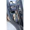 Recambio de cerradura puerta trasera izquierda para ford mondeo iv sedán (ba7) 1.8 tdci referencia OEM IAM   