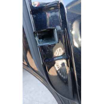 Recambio de cerradura puerta trasera izquierda para ford mondeo iv sedán (ba7) 1.8 tdci referencia OEM IAM   