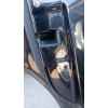 Recambio de cerradura puerta trasera izquierda para ford mondeo iv sedán (ba7) 1.8 tdci referencia OEM IAM   