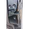 Recambio de cerradura puerta trasera izquierda para ford mondeo iv sedán (ba7) 1.8 tdci referencia OEM IAM   