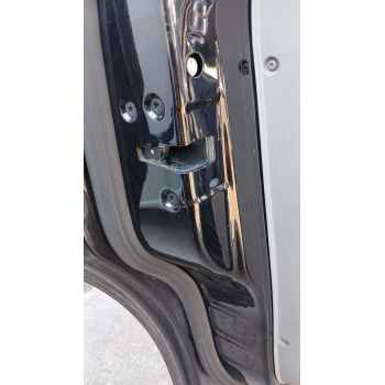 Recambio de cerradura puerta trasera izquierda para ford mondeo iv sedán (ba7) 1.8 tdci referencia OEM IAM   
