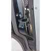 Recambio de cerradura puerta trasera izquierda para ford mondeo iv sedán (ba7) 1.8 tdci referencia OEM IAM   