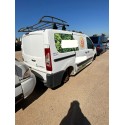 CITROËN JUMPY II FURGONETA