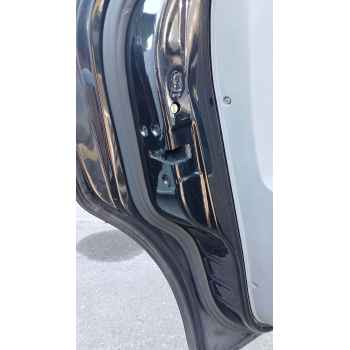 Recambio de cerradura puerta trasera izquierda para ford mondeo iv sedán (ba7) 1.8 tdci referencia OEM IAM   