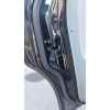 Recambio de cerradura puerta trasera izquierda para ford mondeo iv sedán (ba7) 1.8 tdci referencia OEM IAM   