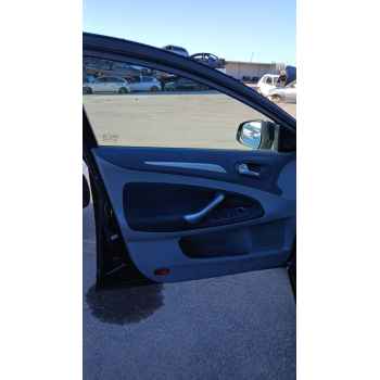 Recambio de elevalunas delantero izquierdo para ford mondeo iv sedán (ba7) 1.8 tdci referencia OEM IAM   