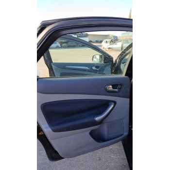 Recambio de elevalunas trasero izquierdo para ford mondeo iv sedán (ba7) 1.8 tdci referencia OEM IAM   