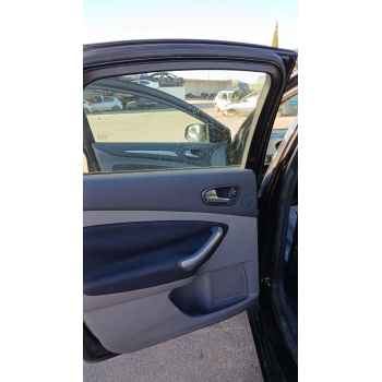 Recambio de elevalunas trasero izquierdo para ford mondeo iv sedán (ba7) 1.8 tdci referencia OEM IAM   