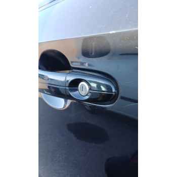 Recambio de maneta exterior delantera izquierda para ford mondeo iv sedán (ba7) 1.8 tdci referencia OEM IAM   