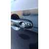 Recambio de maneta exterior delantera izquierda para ford mondeo iv sedán (ba7) 1.8 tdci referencia OEM IAM   