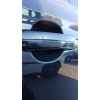 Recambio de maneta exterior delantera izquierda para ford mondeo iv sedán (ba7) 1.8 tdci referencia OEM IAM   