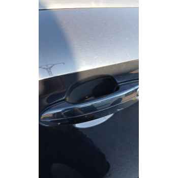 Recambio de maneta exterior delantera izquierda para ford mondeo iv sedán (ba7) 1.8 tdci referencia OEM IAM   