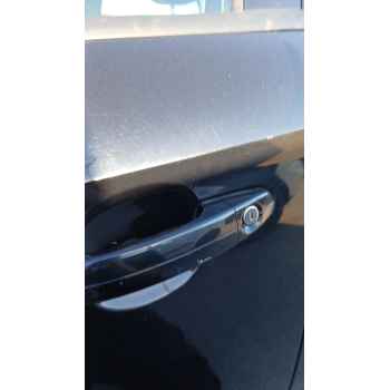 Recambio de maneta exterior delantera izquierda para ford mondeo iv sedán (ba7) 1.8 tdci referencia OEM IAM   