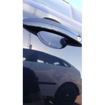 Recambio de maneta exterior delantera izquierda para ford mondeo iv sedán (ba7) 1.8 tdci referencia OEM IAM   