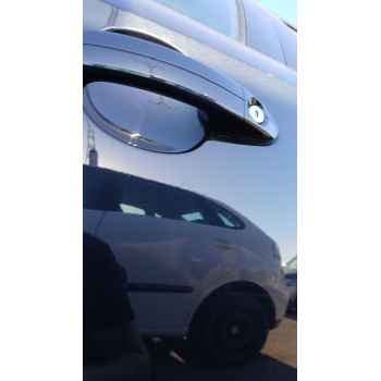 Recambio de maneta exterior delantera izquierda para ford mondeo iv sedán (ba7) 1.8 tdci referencia OEM IAM   