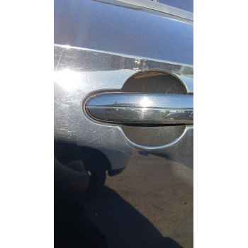 Recambio de maneta exterior trasera izquierda para ford mondeo iv sedán (ba7) 1.8 tdci referencia OEM IAM   