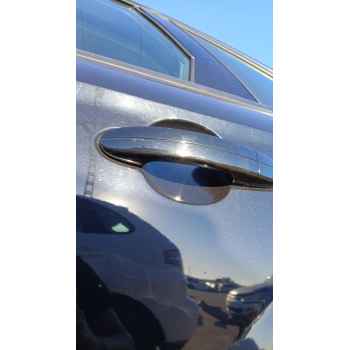 Recambio de maneta exterior trasera izquierda para ford mondeo iv sedán (ba7) 1.8 tdci referencia OEM IAM   