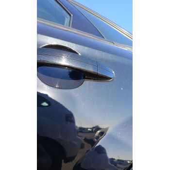Recambio de maneta exterior trasera izquierda para ford mondeo iv sedán (ba7) 1.8 tdci referencia OEM IAM   